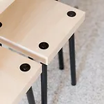 Guestready - Modern Near ماتوسينهوس