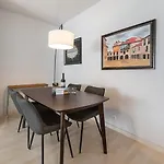 Guestready - Modern Near
