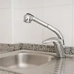 Guestready - Modern Near