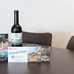 Διαμέρισμα Guestready - Modern Near Matosinhos (Porto)