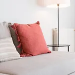 Guestready - Modern Near * ماتوسينهوس