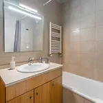 Guestready - Modern Near Διαμέρισμα *