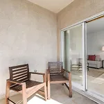 Διαμέρισμα Guestready - Modern Near *