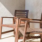 Guestready - Modern Near * ماتوسينهوس