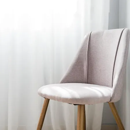 아파트 Guestready - Modern Near *