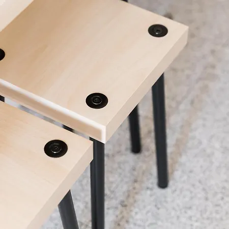 Guestready - Modern Near 마토지뉴스