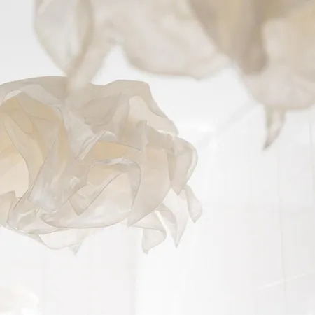 Guestready - Modern Near Apartment