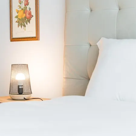 Apartmán Guestready - Modern Near Matosinhos (Porto)