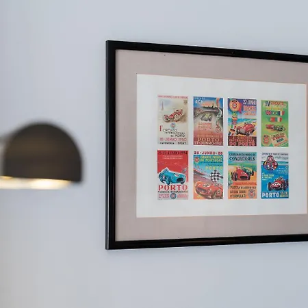 Guestready - Modern Near * 마토지뉴스