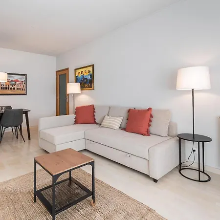 Guestready - Modern Near Apartman