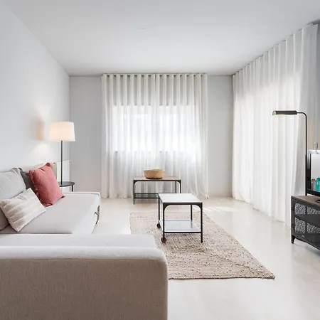 Appartement Guestready - Modern Near *