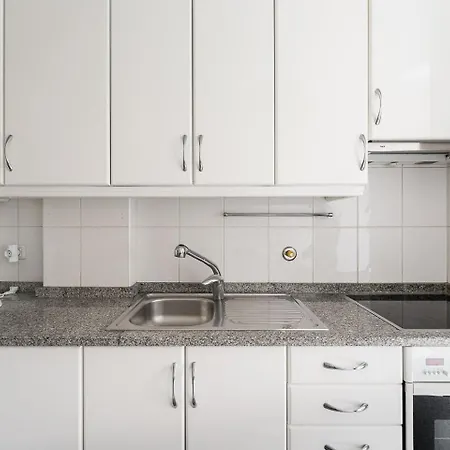 Guestready - Modern Near *