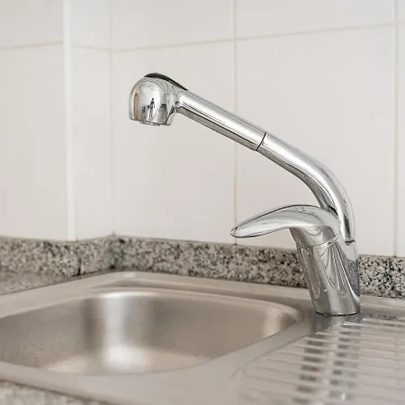 Guestready - Modern Near