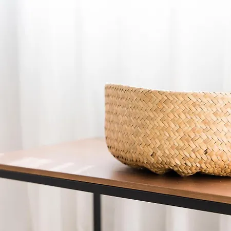 Guestready - Modern Near *