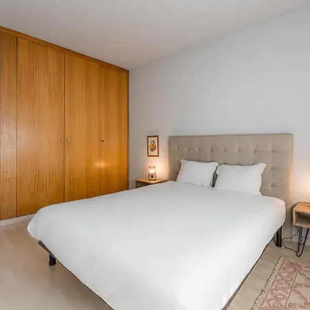 Guestready - Modern Near *