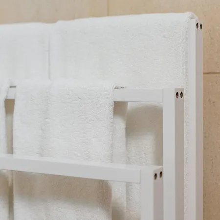 Guestready - Modern Near Appartement Matosinhos (Porto)