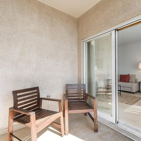 아파트 Guestready - Modern Near *