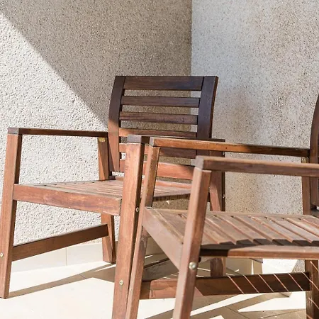 Guestready - Modern Near * Matosinhos (Porto)