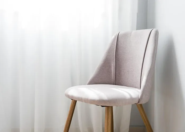 شقة Guestready - Modern Near *