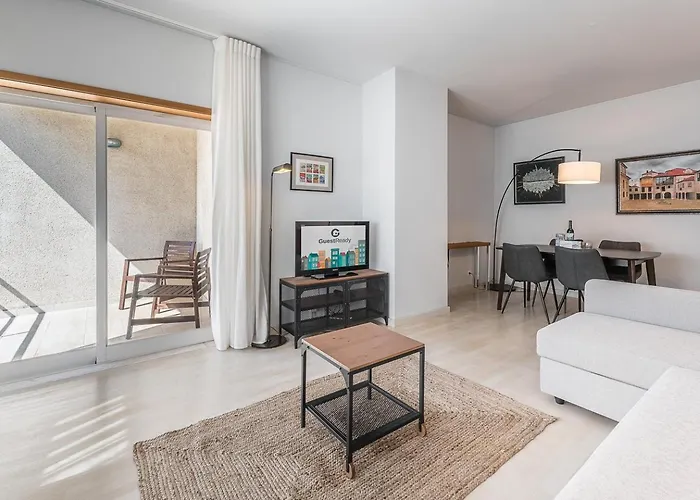 Guestready - Modern Near Matosinhos