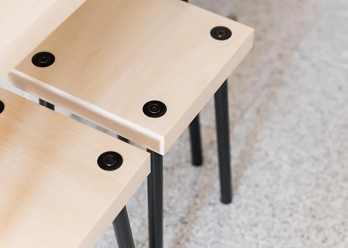 Guestready - Modern Near Matosinhos