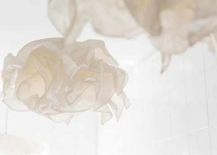 Guestready - Modern Near شقة