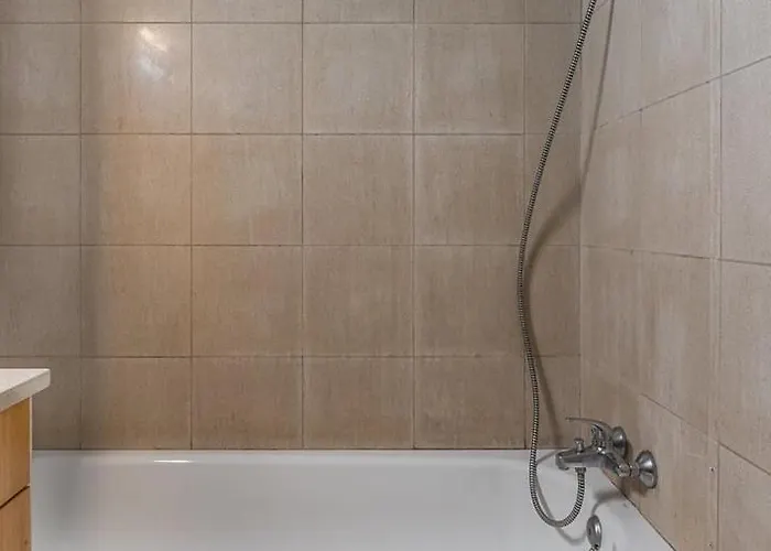 Apartman Guestready - Modern Near