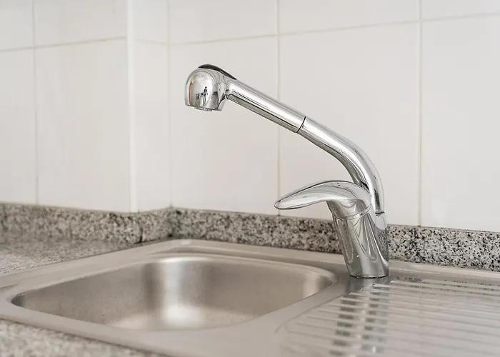 Guestready - Modern Near