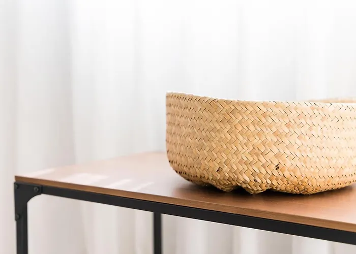 Guestready - Modern Near *