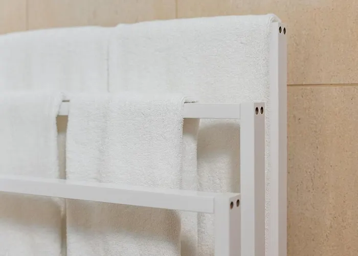 Guestready - Modern Near Apartman Matosinhos