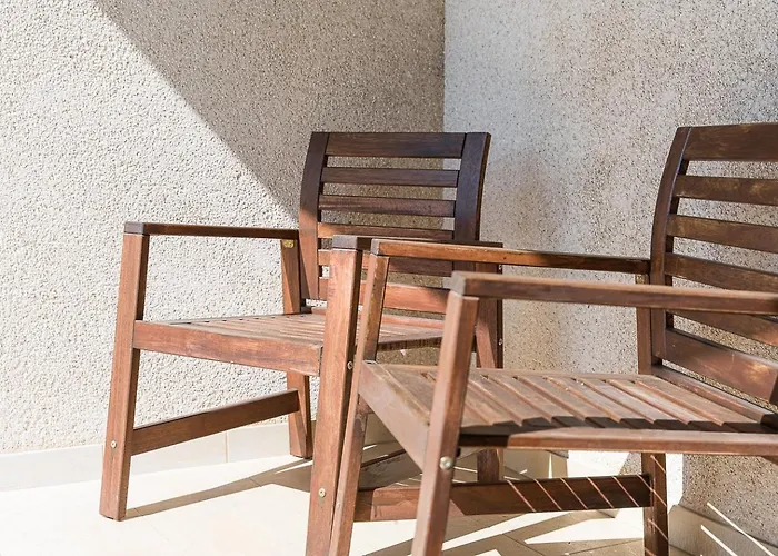 Guestready - Modern Near * Matosinhos